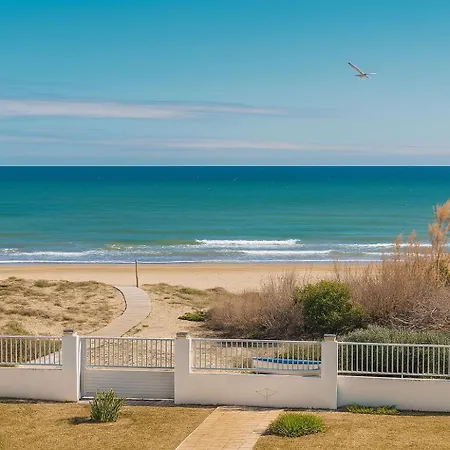 Les Deveses Grupoblazquez