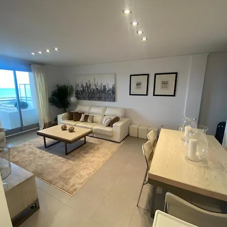 Les Deveses Grupoblazquez