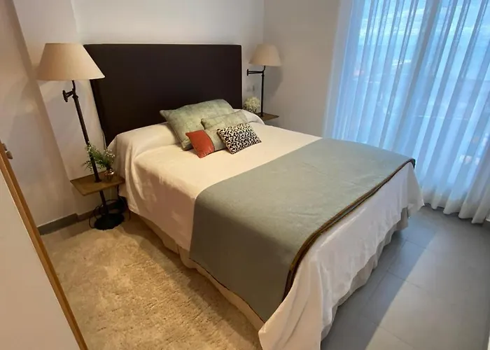 Les Deveses Grupoblazquez