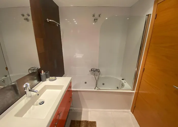 Les Deveses Grupoblazquez *