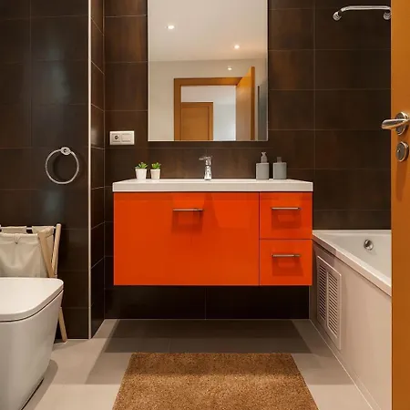 Les Deveses Grupoblazquez Daire Denia