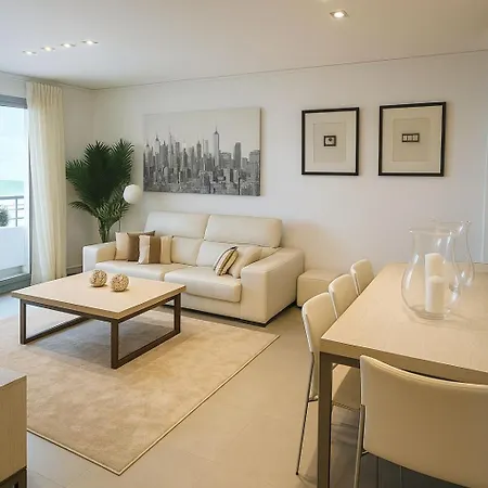 Les Deveses Grupoblazquez *