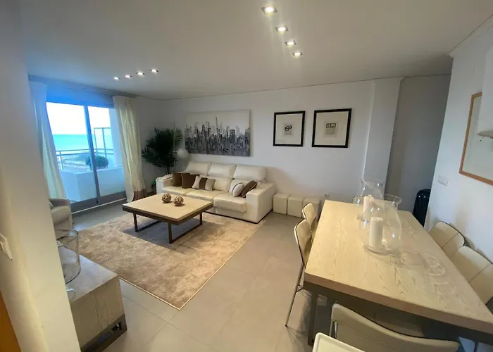 Les Deveses Grupoblazquez