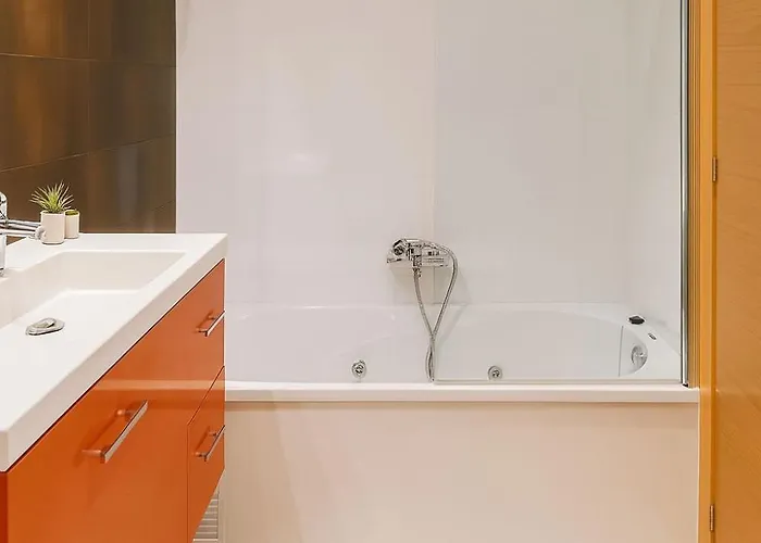 Les Deveses Grupoblazquez *