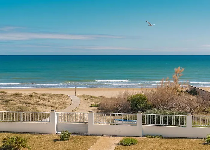 Les Deveses Grupoblazquez