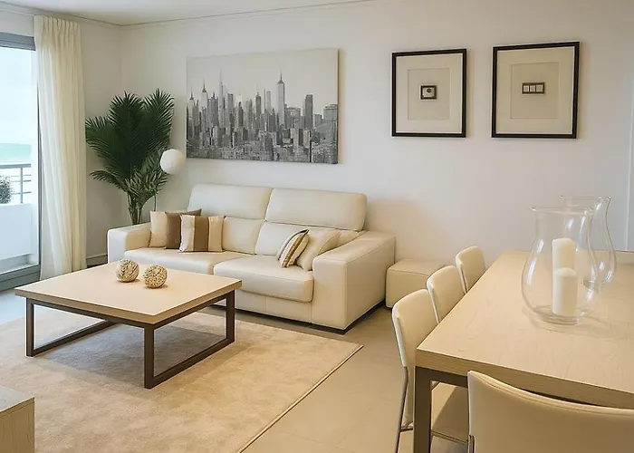 Les Deveses Grupoblazquez *